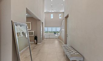 2 Olympia Outlook Dr, Las Vegas, NV 89141