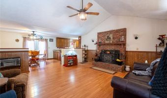 306 Travis Pless Rd, Alto, GA 30510
