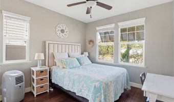 91-1146 Kai Weke St, Ewa Beach, HI 96706