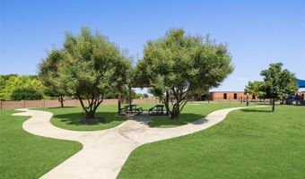 1261 Wiltshire Dr, Allen, TX 75013