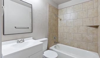 27 Mc Donnell Dr, Alamogordo, NM 88310