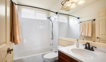 7 Lanikeha Pl, Kahului, HI 96732