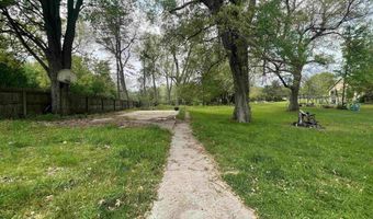 3402 Ogden Hwy, Adrian, MI 49221