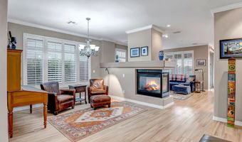 41906 N CROOKED STICK Rd, Anthem, AZ 85086