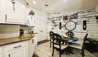 12116 SW County Rd 769 105, Lake Suzy, FL 34269