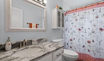 265 Lowery Rd, Atmore, AL 36502