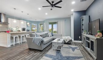 6416 GRENADA ISLAND Ave, Apollo Beach, FL 33572