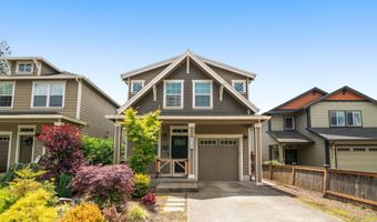6910 SE LAMPHIER St, Milwaukie, OR 97222