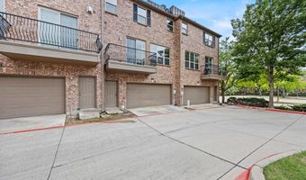 3931 Asbury Ln, Addison, TX 75001