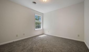 438 LORRAINE Dr, Frederica, DE 19946