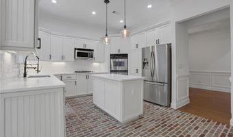 495 Wilfawn Way, Avondale Estates, GA 30002