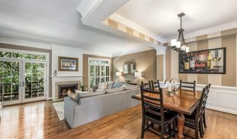 4672 KELL Ln, Alexandria, VA 22311
