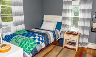 21 Carlson Dr, Cumberland, RI 02864