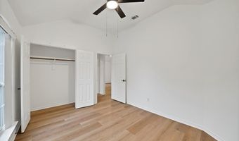 1718 Briarhollow Dr, Allen, TX 75002