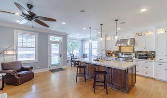 3757 County Line Rd, Carson City, NV 89703