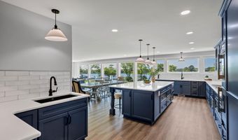 11010 TRAPPE CREEK Dr, Berlin, MD 21811