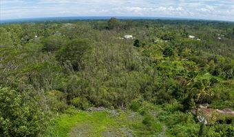 38 TH Ave, Keaau, HI 96749