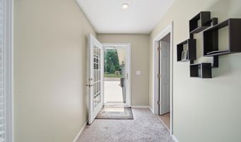 2915 Lee Marie Dr, Adrian, MI 49221