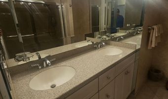3101 Boardwalk 2409-2, Atlantic City, NJ 08401