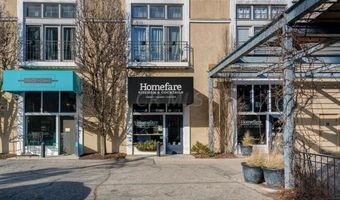 243 E 3rd Ave, Columbus, OH 43201