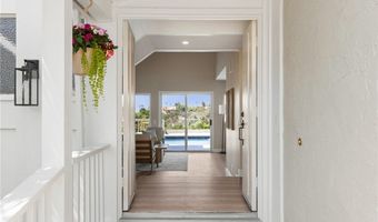 4319 Sea Bright, Carlsbad, CA 92008
