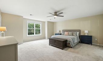 42972 DEER CHASE Pl, Ashburn, VA 20147
