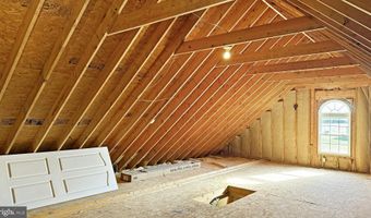 11872 SHAWNEE Rd, Greenwood, DE 19950