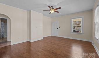 535 5th St, Chester, SC 29706