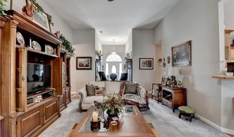 8780 Waterside Dr, Ball Ground, GA 30107