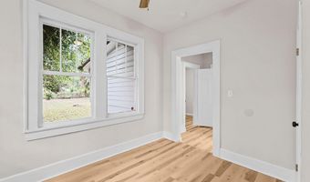 1307 Merry St, Augusta, GA 30904