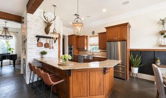 17720 Shady Elm Ave, Baton Rouge, LA 70816