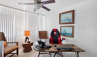 111 KAHULUI BEACH Rd D306, Kahului, HI 96732