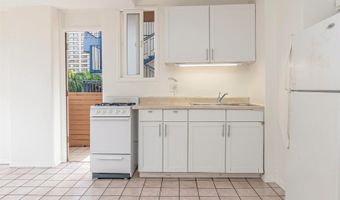 454 Namahana St 404, Honolulu, HI 96815