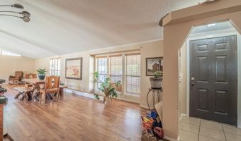 23 ROAD 2685, Aztec, NM 87410