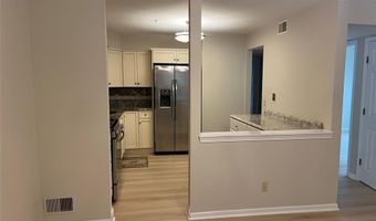 118 Orchard Park, Allendale, NJ 07401