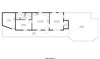 807 Cheddar Rd, Belton, SC 29627