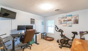 3109 Meander St, Abilene, TX 79602