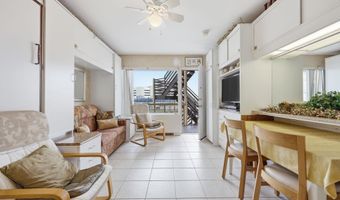 108 S Montpelier 324, Atlantic City, NJ 08401
