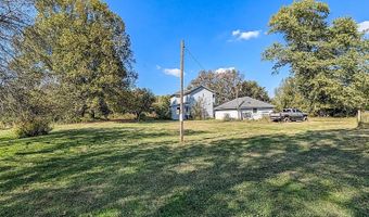 10155 SR 56 N, Aurora, IN 47001