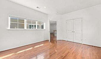 42717 EXPLORER Dr, Brambleton, VA 20148