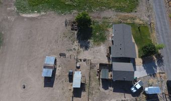 1125 Rancho Rd, Fernley, NV 89408