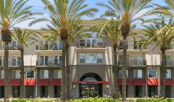 1801 E Katella Ave 3157, Anaheim, CA 92805