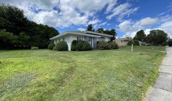 447 Norway St, Berlin, NH 03570