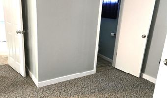 1396 N M 76 Rd, Alger, MI 48610