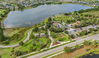 5254 WOLF CREEK Dr, Apollo Beach, FL 33572