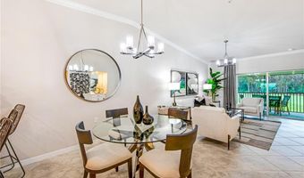 5410 Double Eagle 2222, Ave Maria, FL 34142