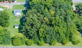 0 Summitt Ave Old Farm Rd, Roanoke Rapids, NC 27870