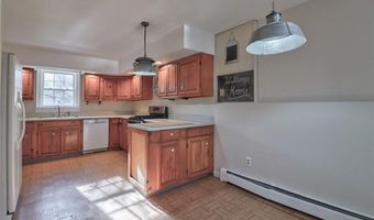 97 And 99 SMITH HILL Rd, Airmont, NY 10952