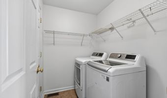 1255 PARISH Ave, Claymont, DE 19703