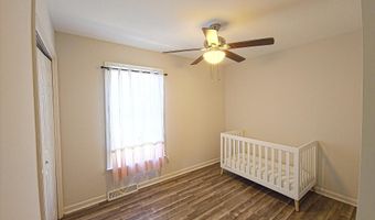 711 E DIVISION St, Dover, DE 19901